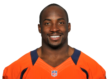 elvis dumervile to the Ravens