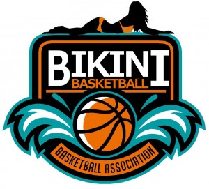 The Bikini Basketball