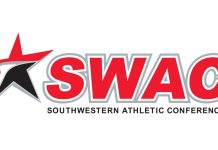 Swac PreSeason Predictions 2017
