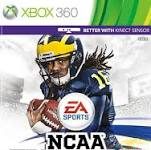 NCAA Video Game Is Back. Here Is My Simple Wishlist For The Game