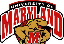 Press Release – Maryland University Announces Full Capacity for Sporting Events