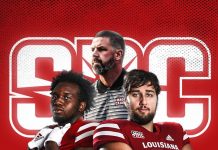 Sun Belt Conference Announce Media Day 2021 Attendees