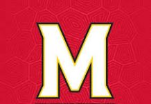 Maryland
