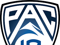 Pac 12 Football Times and Channels For October 15th