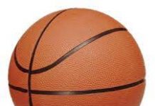 Houston High School Basketball 25 candidates for the 2023 Guy V Lewis Award.
